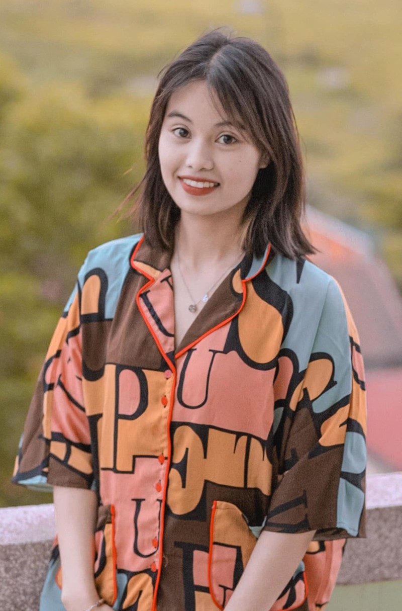 Hinh anh doi thuong cua cung thu 20 tuoi Anh Nguyet-Hinh-10