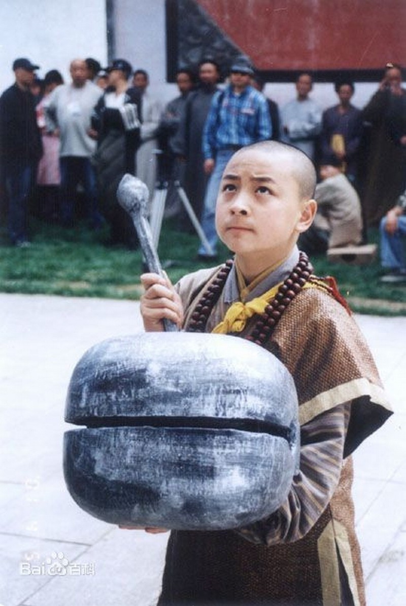 Cuoc song hien tai cua nhung sao nhi noi tieng chau A-Hinh-8