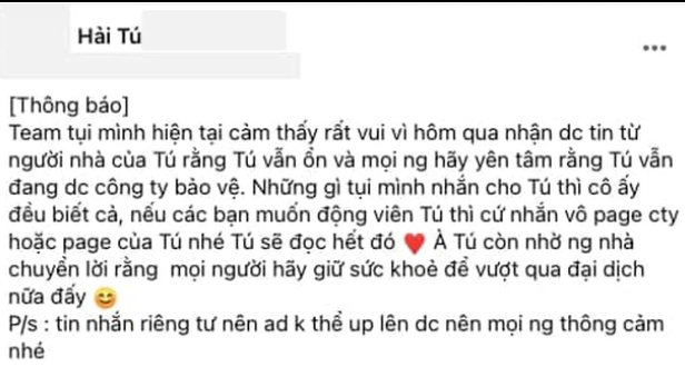 Tai sao sau scandal voi Son Tung, Youtube Hai Tu van tang tuong tac deu dan?-Hinh-5