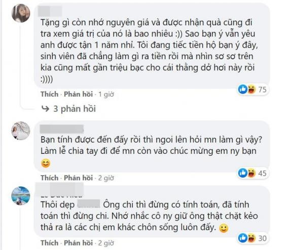 Nghi ban gai sinh vien 