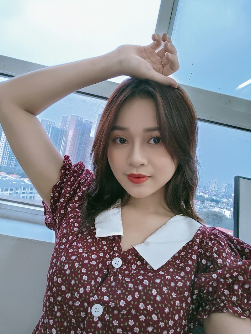 OPPO Reno6 5G: camera sau chat luong nhung an tuong van la camera truoc-Hinh-20