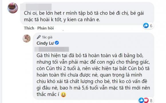 Vo cu Hoai Lam noi gi khi bi nhac nen tap bo bim cho 2 con?-Hinh-4