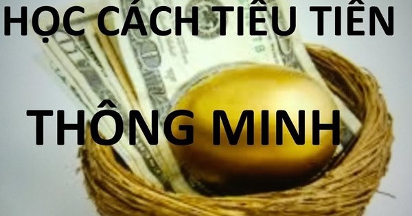 3 nguyen tac tieu tien giup ban vuot qua dich benh, khong lo tung thieu