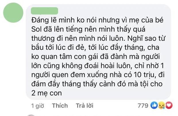 Ban cung lop Thien An to gia dinh Jack khong doai hoai toi chau?-Hinh-2