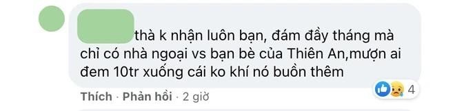 Ban cung lop Thien An to gia dinh Jack khong doai hoai toi chau?-Hinh-3