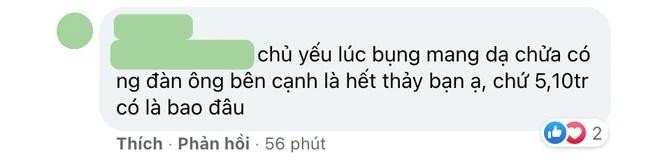 Ban cung lop Thien An to gia dinh Jack khong doai hoai toi chau?-Hinh-4