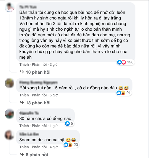 Phu nu lay chong 5-6 nam khong co noi 200 trieu phong than, lieu co vo dung?-Hinh-2