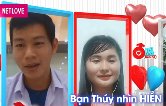 Co giao Ben Tre bat ngo tu choi hen ho vi khong muon lay chong xa-Hinh-6