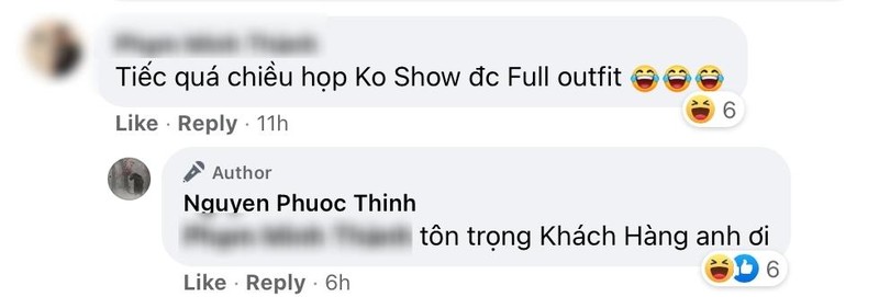 “Nga ngua” phan duoi cua Noo Phuoc Thinh khi hop online-Hinh-2