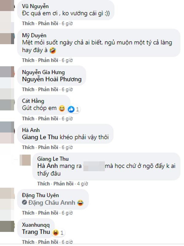 Bi mang luoi, co nhoc vac ban hoc ra giua cua ca khia ca nha-Hinh-3