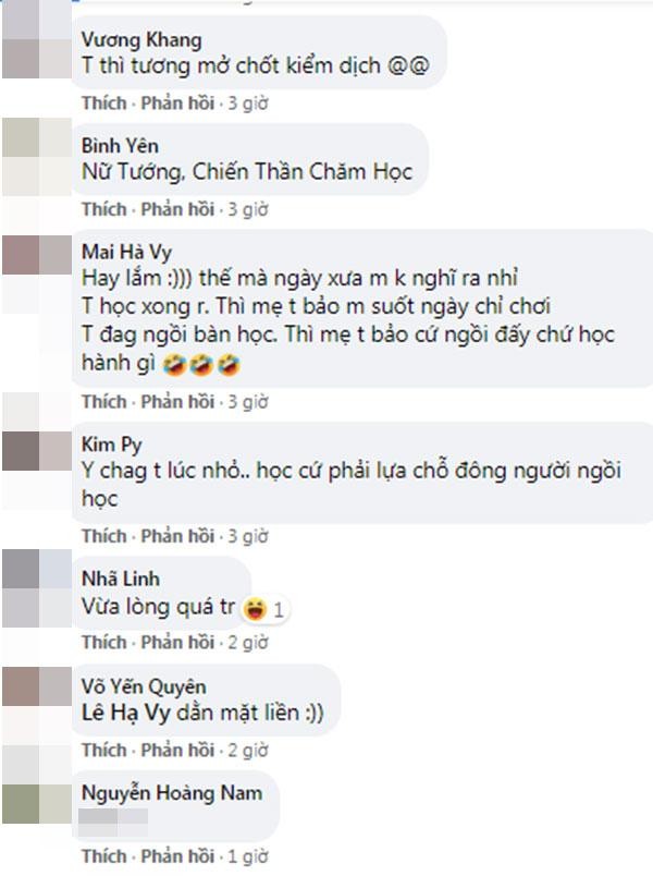 Bi mang luoi, co nhoc vac ban hoc ra giua cua ca khia ca nha-Hinh-4