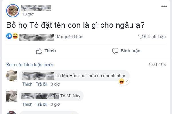 Chong ho Ly xin tu van dat ten con, ket gian tim nguoi-Hinh-10