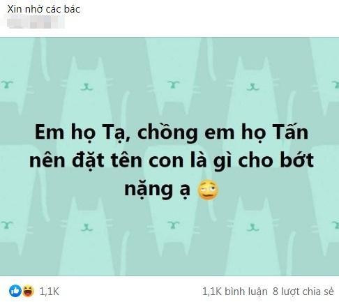 Chong ho Ly xin tu van dat ten con, ket gian tim nguoi-Hinh-4