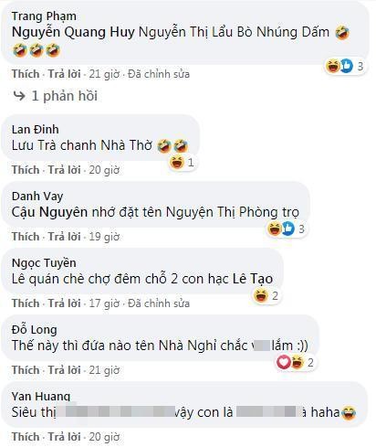 Chong ho Ly xin tu van dat ten con, ket gian tim nguoi-Hinh-6