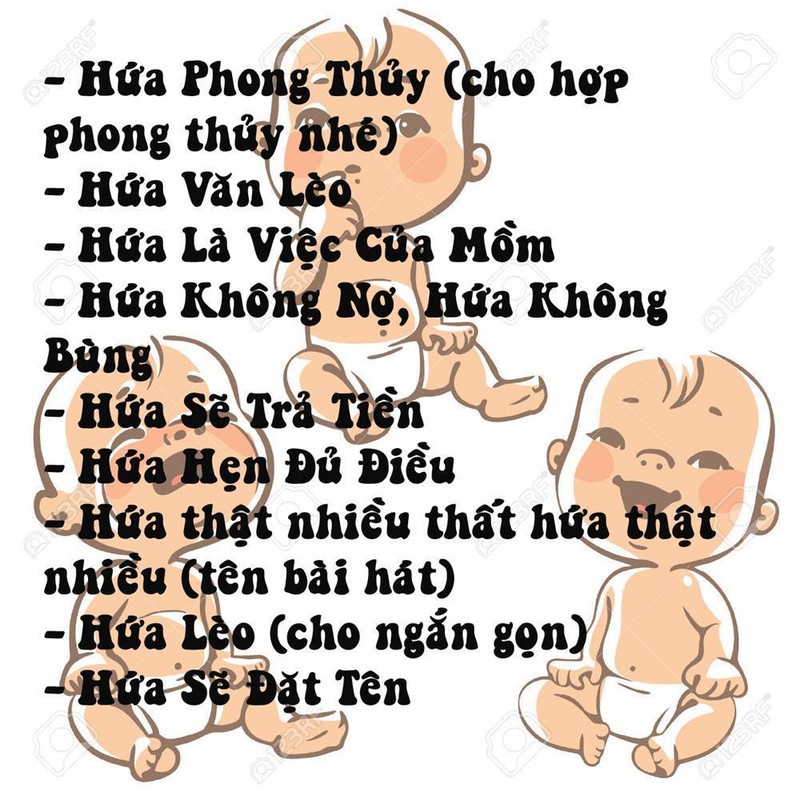 Chong ho Ly xin tu van dat ten con, ket gian tim nguoi-Hinh-9