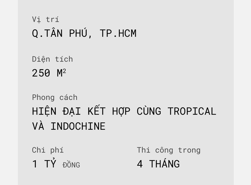 Cai tao nha ong 15 nam tuoi tai TP.HCM thanh khong gian song xanh-Hinh-6