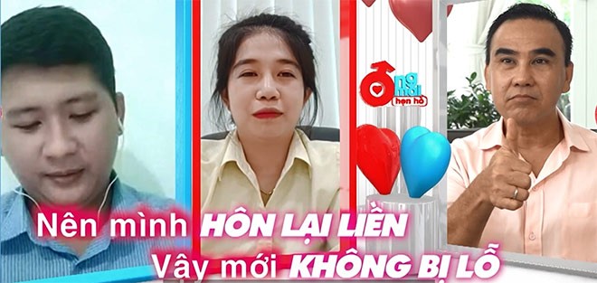 Lan dau gap, co gai tiet lo ky niem dang xau ho khi di nhau-Hinh-4