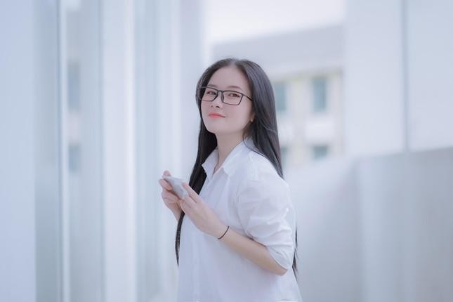 Nu Tech Content Writer/ Reviewer buoc chan vao the gioi cong nghe tu nam 14 tuoi-Hinh-8