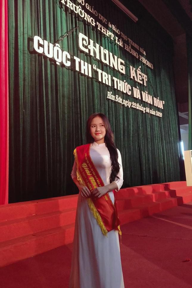 Nu Tech Content Writer/ Reviewer buoc chan vao the gioi cong nghe tu nam 14 tuoi-Hinh-9