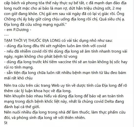 Sao Viet bi la o vi phong chong Covid-19 theo cach la doi-Hinh-2