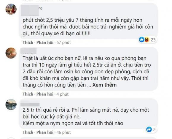 Ban trai nho trong phong ho, ai ngo o 10 ngay bi yeu cau tra 2,5 trieu-Hinh-2