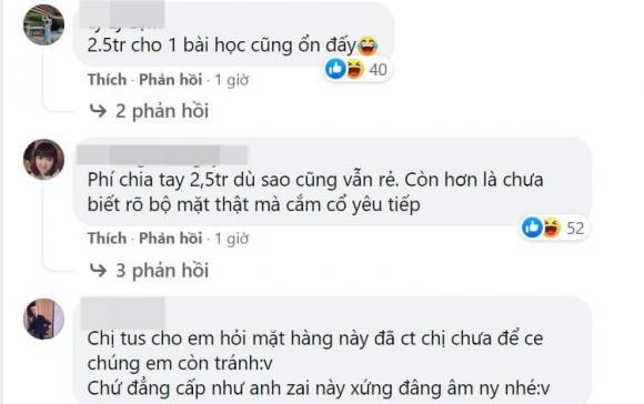 Ban trai nho trong phong ho, ai ngo o 10 ngay bi yeu cau tra 2,5 trieu-Hinh-3