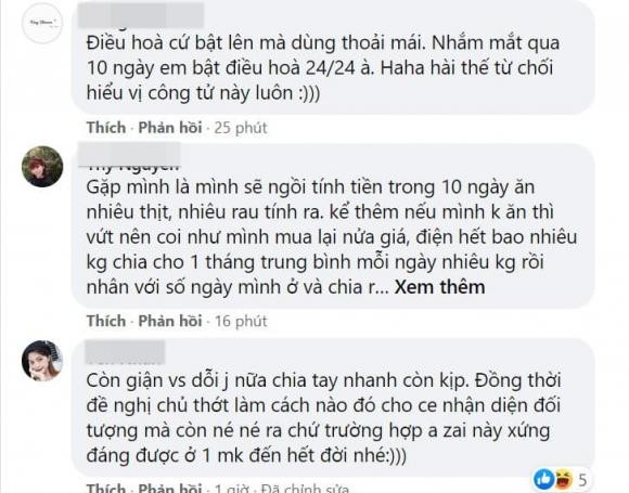 Ban trai nho trong phong ho, ai ngo o 10 ngay bi yeu cau tra 2,5 trieu-Hinh-4