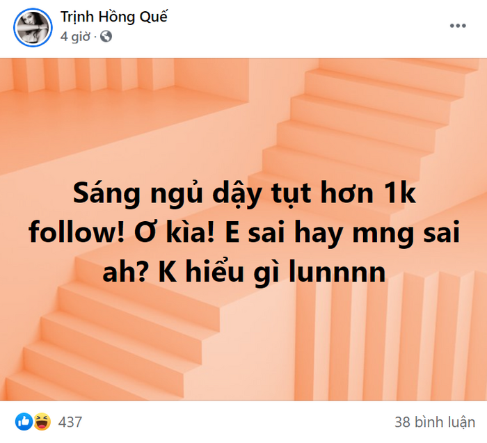 Nhieu nguoi noi tieng bi 