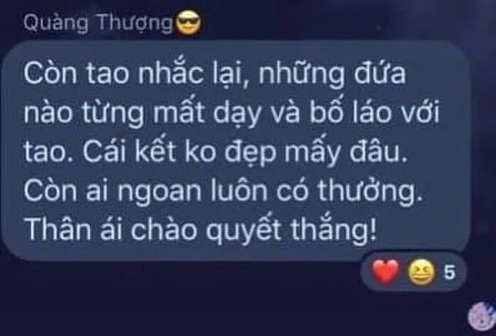 Vu co giao day Van online bi to an noi thieu chuan muc-Hinh-3