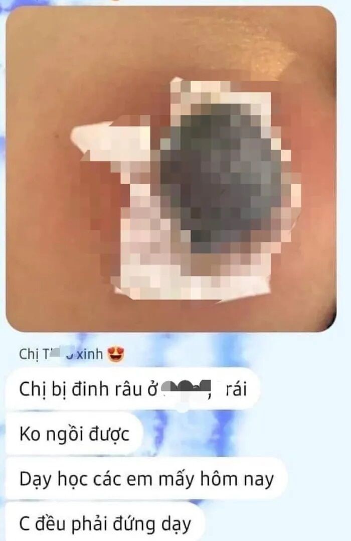 Vu co giao day Van online bi to an noi thieu chuan muc-Hinh-4