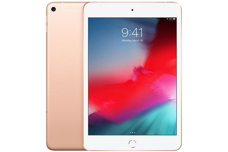 Top 10 may tinh bang tot nhat nam 2021: iPad Air 4 so 1-Hinh-10