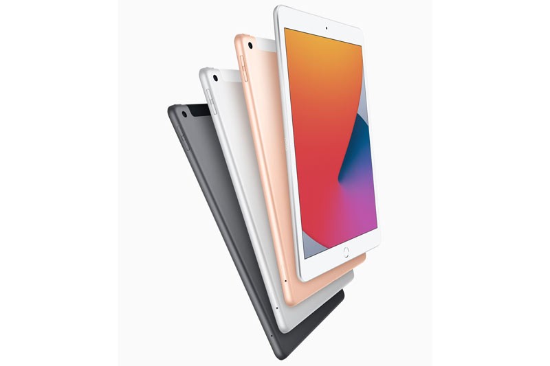 Top 10 may tinh bang tot nhat nam 2021: iPad Air 4 so 1-Hinh-2