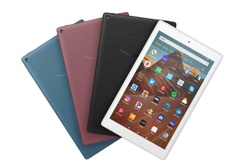 Top 10 may tinh bang tot nhat nam 2021: iPad Air 4 so 1-Hinh-5