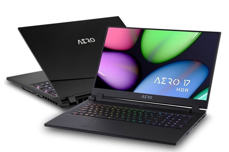 Top 10 laptop man hinh 4K tot nhat nam 2021-Hinh-3