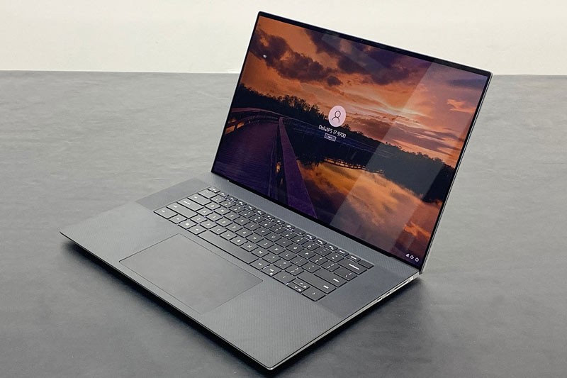 Top 10 laptop man hinh 4K tot nhat nam 2021-Hinh-4