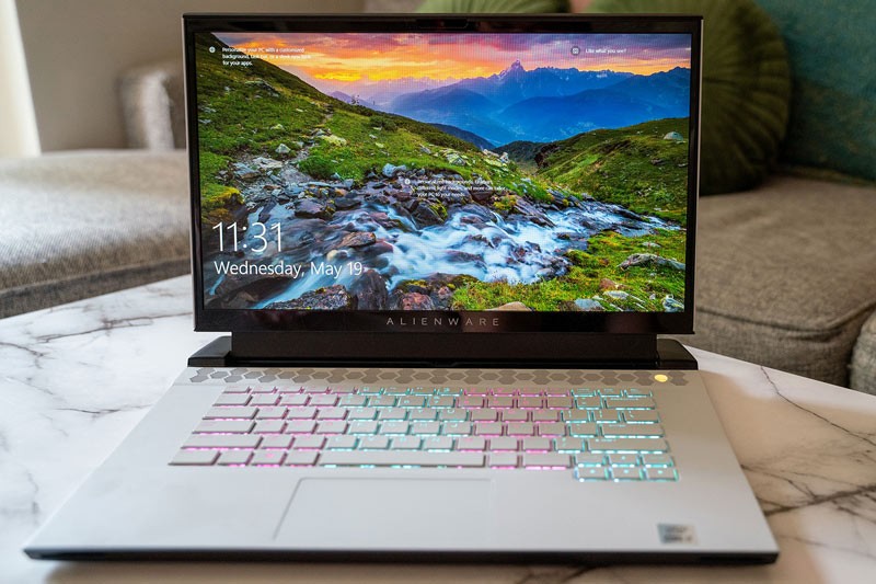 Top 10 laptop man hinh 4K tot nhat nam 2021-Hinh-9