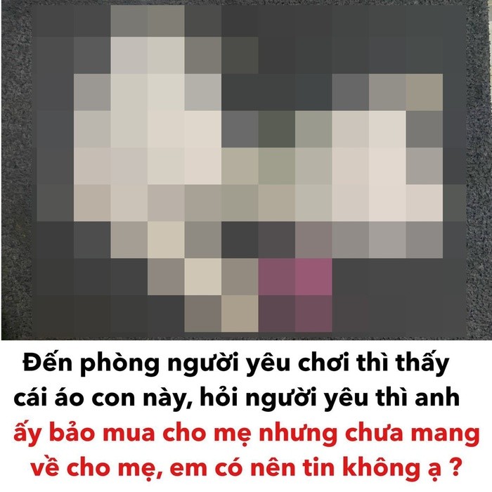 Den nha ban trai choi, co gai sung so khi bat gap vat la te nhi-Hinh-2