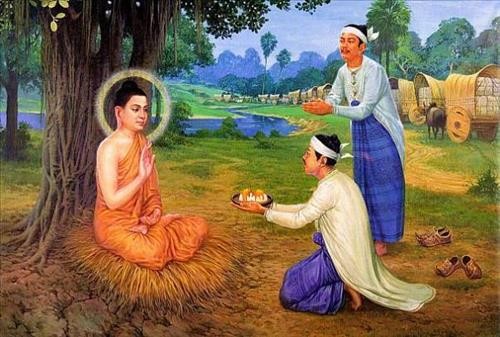 Phat day ve lam viec thien, giup do nguoi khac la cach doi van tot nhat-Hinh-2