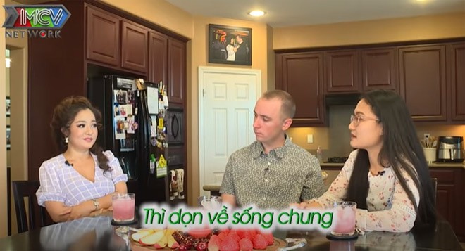 Quen trai Tay 6 thang, co gai tinh nguyen don ve song thu-Hinh-5