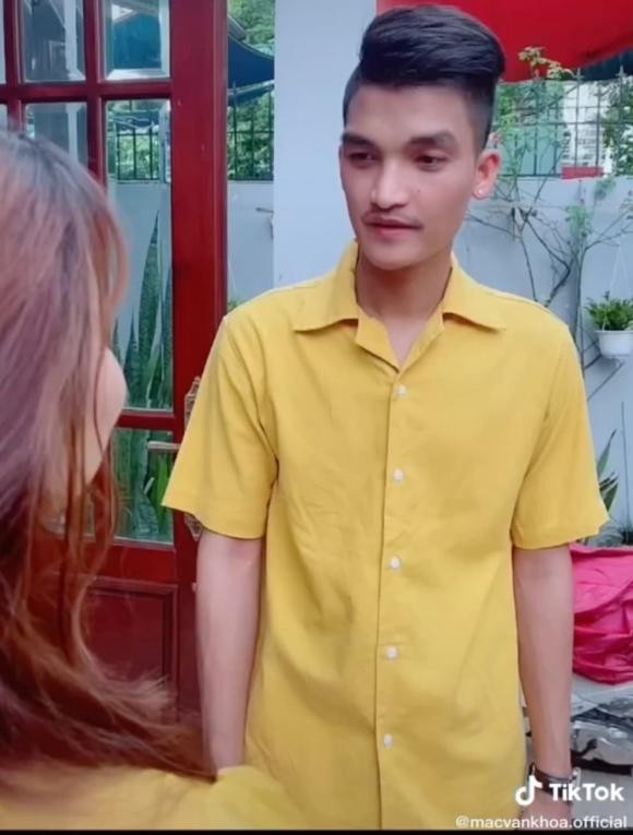 Mac Van Khoa tuyen bo coi tien hon vo nhung ba xa lai cuoi tit mat?-Hinh-2