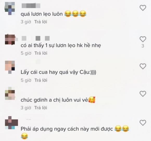 Mac Van Khoa tuyen bo coi tien hon vo nhung ba xa lai cuoi tit mat?-Hinh-4