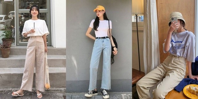 Dung mac vay di hen ho nua vi co 3 outfits xinh xin min hon-Hinh-2