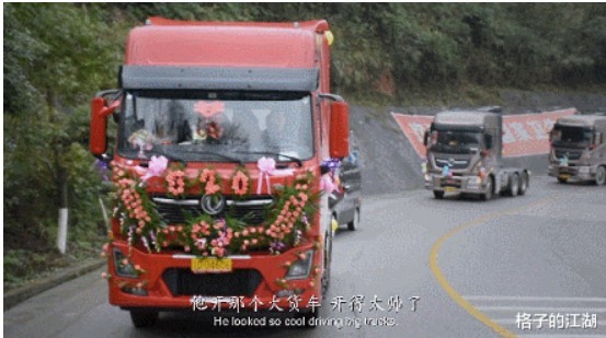 Tung bi chon vui boi hon nhan dia nguc, nguoi phu nu vung minh tron chay-Hinh-6