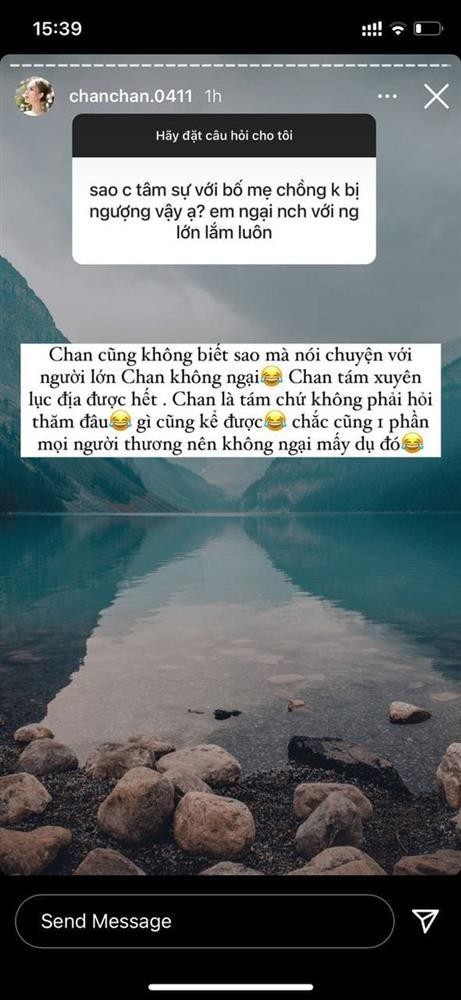 Xoai Non ke hau truong dam cuoi tien ti voi thieu gia lang Youtube-Hinh-2