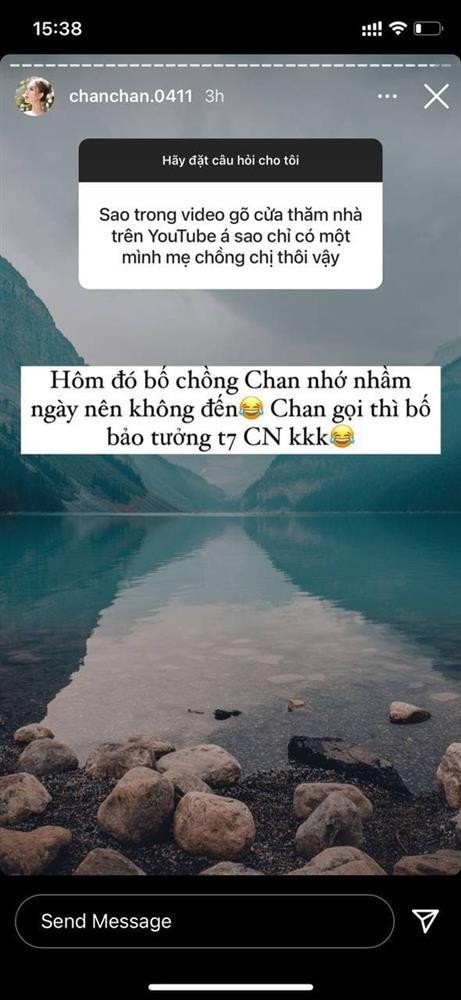 Xoai Non ke hau truong dam cuoi tien ti voi thieu gia lang Youtube-Hinh-4