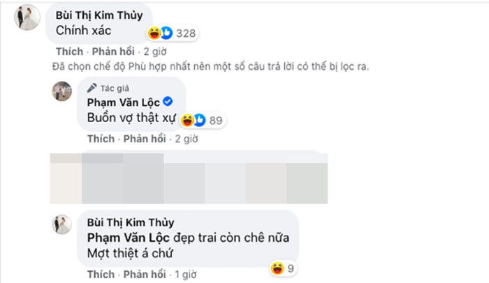 Vo vua cong khai muon li hon, Loc Fuho than van buon,-Hinh-3