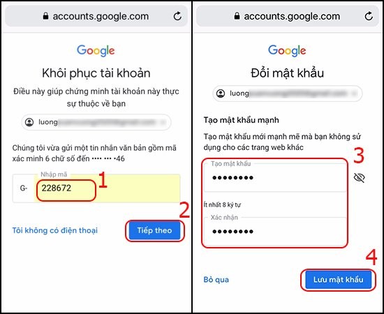 Meo lay lai mat khau Gmail ma khong can so dien thoai-Hinh-10