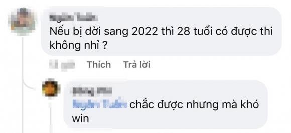 Tinh cu cua ban trai Ngo Thanh Van bi che 