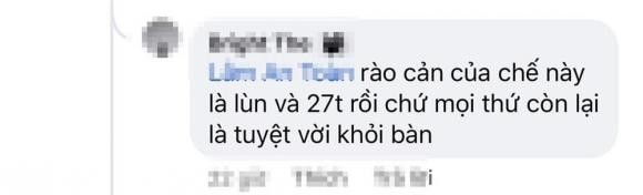 Tinh cu cua ban trai Ngo Thanh Van bi che 