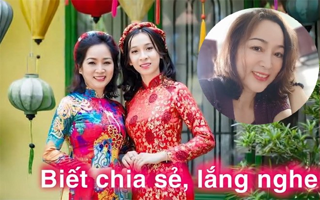 Lien tuc tha thinh, chang HLV gym co man quay xe khien ai cung soc-Hinh-2